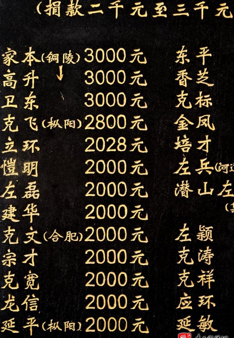 zuo_3e18ca3241b7ec3e9c0618.jpg