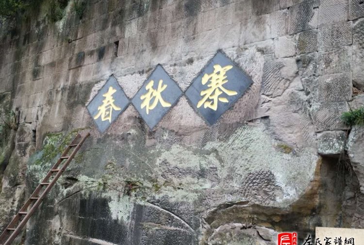 zuo_3ef98cc932f906f20e4c16.jpg