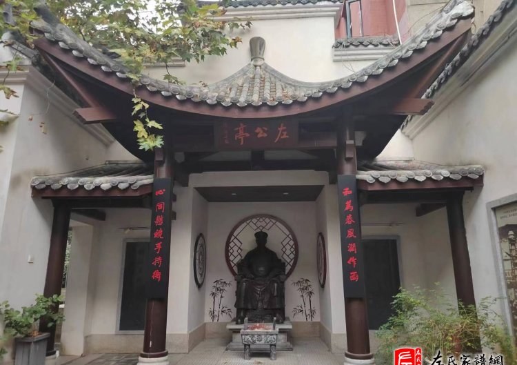 zuo_3f143e8a85df8ad6e0eab5.jpg