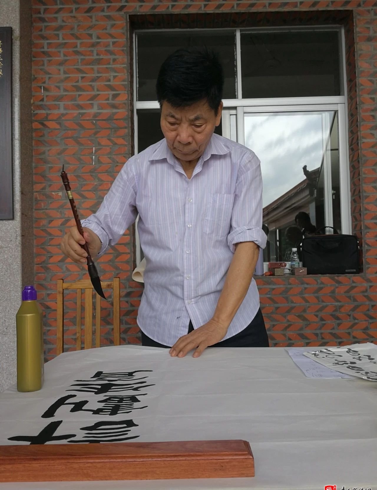 zuo_3fc564d8376fc6a9bd3b30.jpg