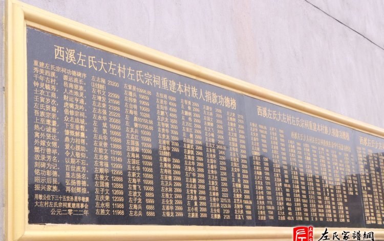 zuo_4020837415effb2eaea172.jpg
