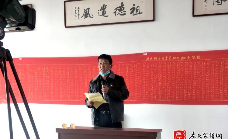zuo_40a4dfdfa83a658065baf0.jpg