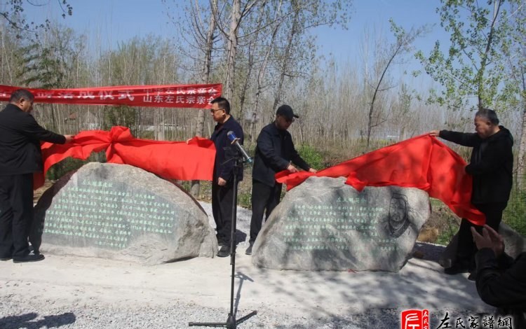 zuo_4104fdfd80139f0c47f6bd.jpg