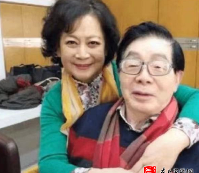 zuo_42353026bfc76a3019d686.png