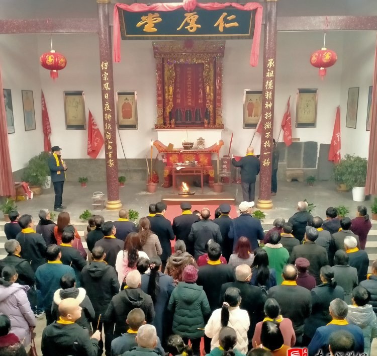 zuo_4313e5e50a550c7505e7fb.jpg