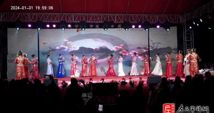 zuo_435b1a4e04df53ab46cd8e.png