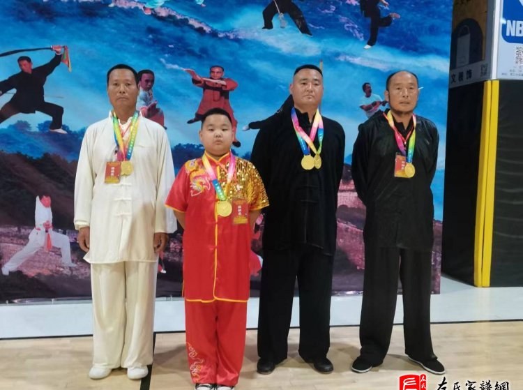 zuo_451391783d78c3a89c2daf.jpg