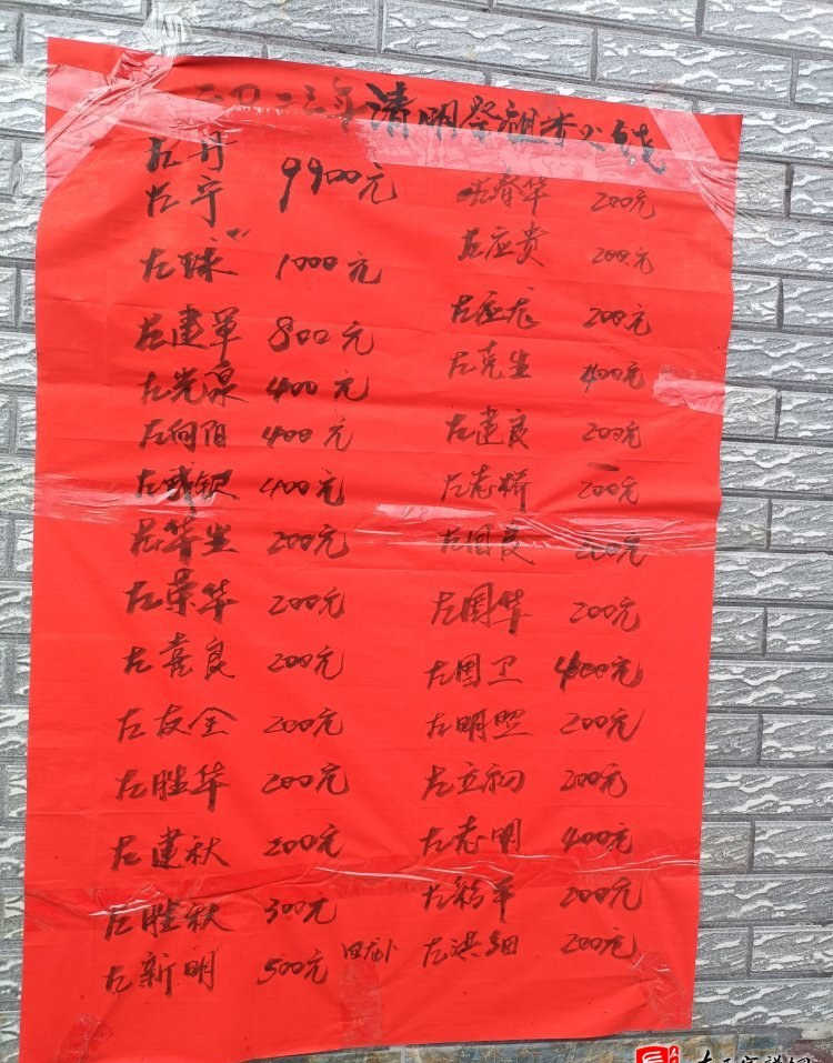 zuo_453dd034838e500f160ae0.jpg