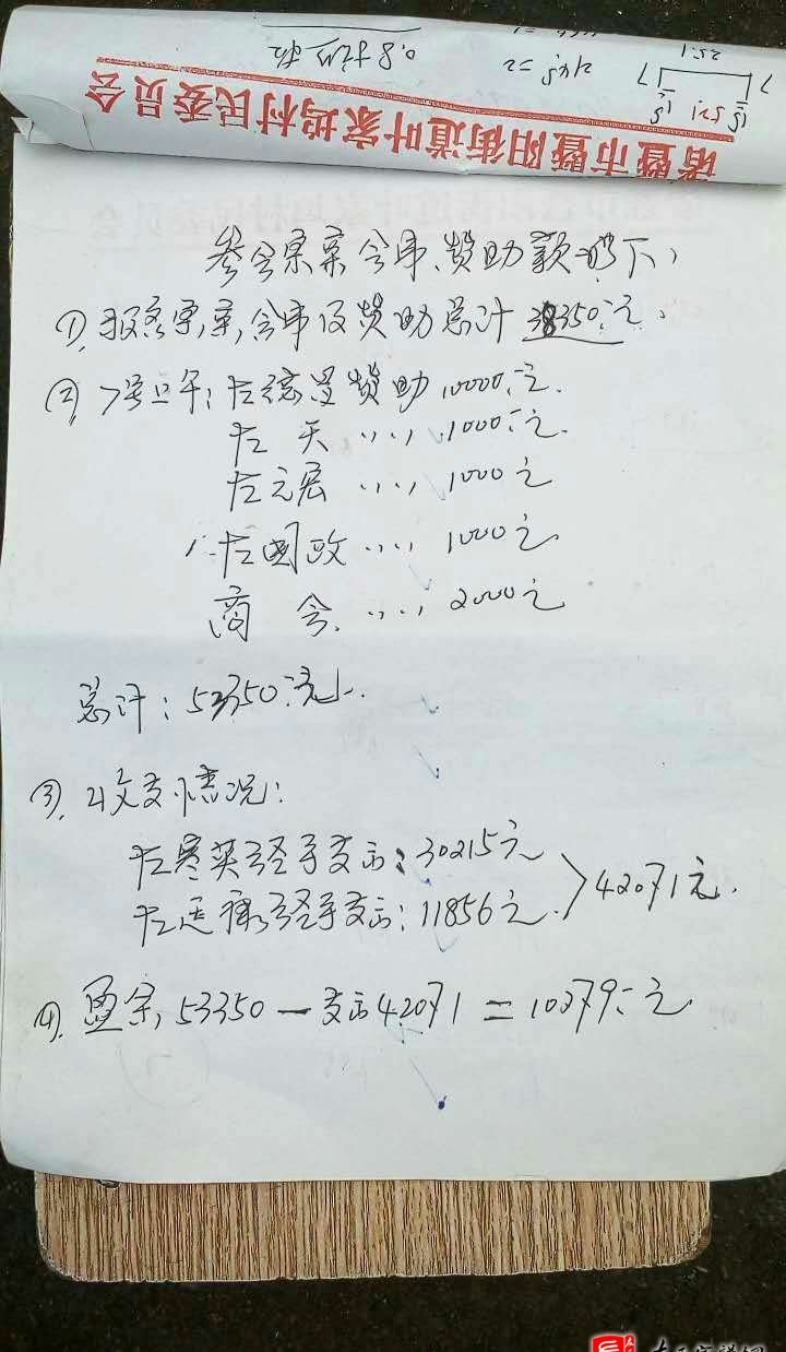 zuo_45a3f56d3abfb6bda55236.jpg