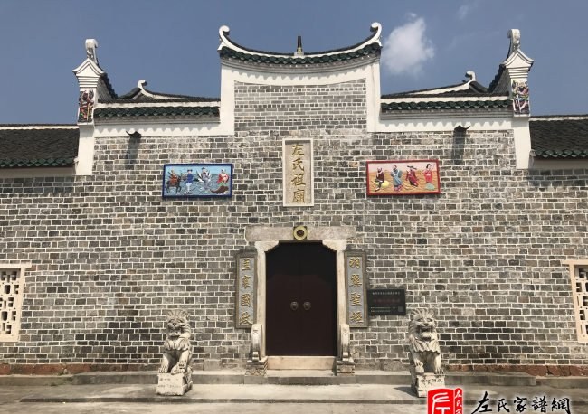 zuo_460d0aae0d659a5d47d052.jpg