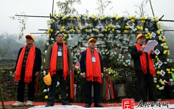 zuo_462b530ee6c56aa3af39f9.jpg