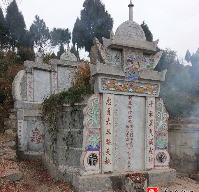 zuo_4642a412c65dec1efbb4ee.jpg