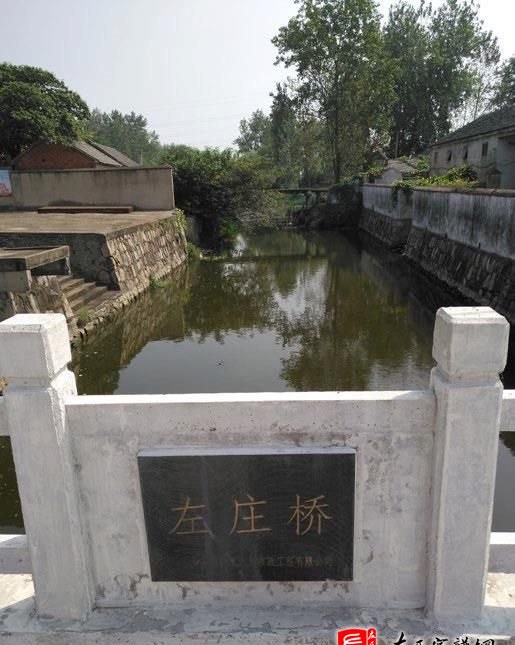 zuo_46507a10d06d859d5059e7.jpg