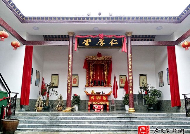 zuo_4666e4610d040cb8074ddf.jpg