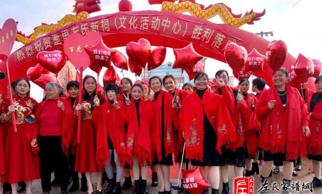 zuo_47058062ebaccac35712bf.jpg