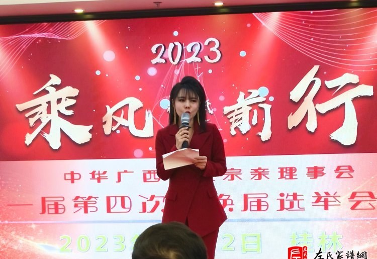 zuo_47bbe4354b429f3c8c8337.jpg