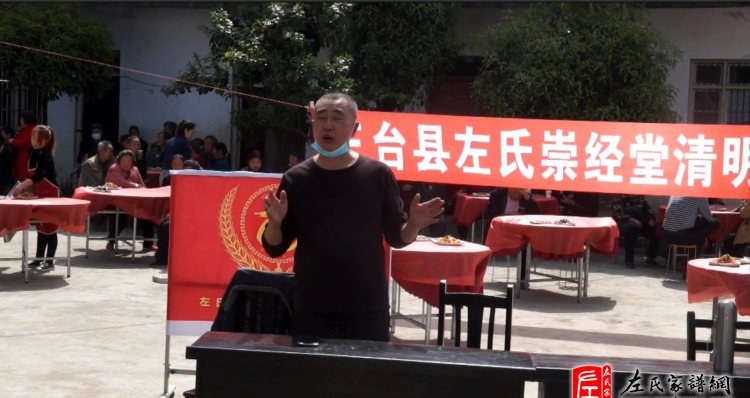 zuo_47c9d24fd27832f70105ae.jpg