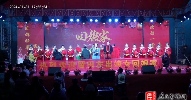 zuo_47daade78679ef6264249b.jpg