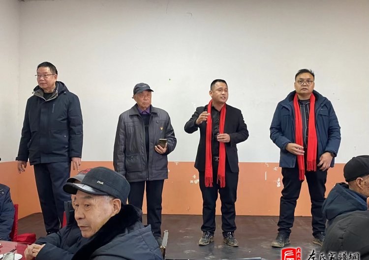 zuo_485320d9c4a07a520907bf.jpg