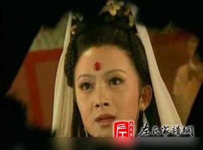 zuo_4881a0ac0f23390bd7b725.jpg