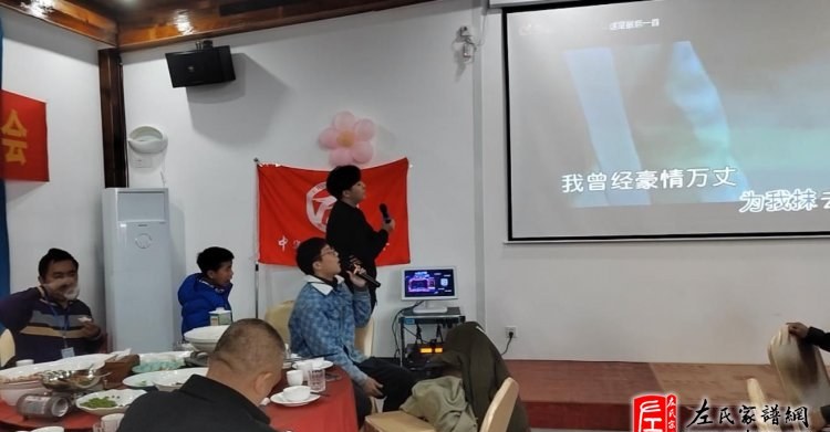 zuo_496cf5b1d0c9bb6d209438.jpg