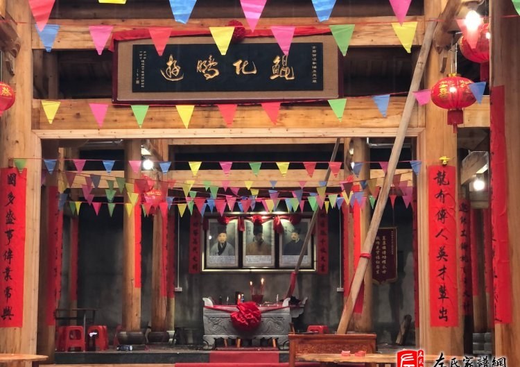 zuo_49bf4861ed1d0b5999b915.jpg