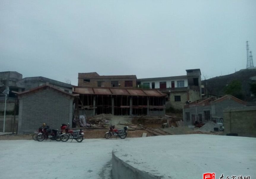 zuo_4a065b28b79c81c82abf7a.jpg