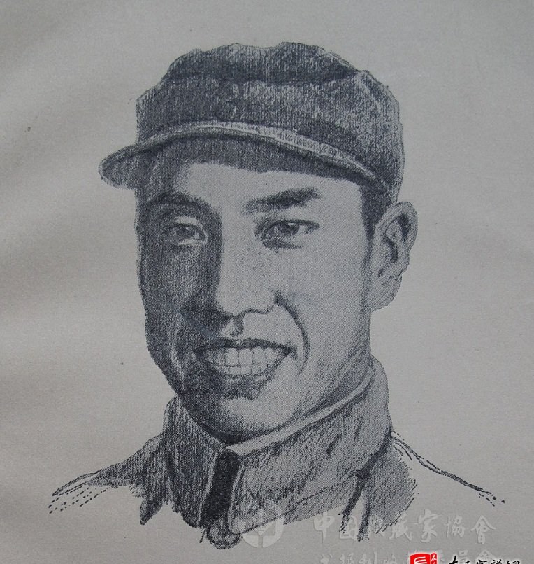 zuo_4a30ed68eb23905bfb46cd.jpg