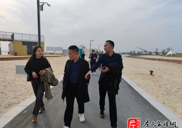 zuo_4a385d0b540507c3daf55f.png
