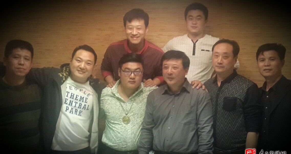 zuo_4a68af41c9375322c2048b.jpg