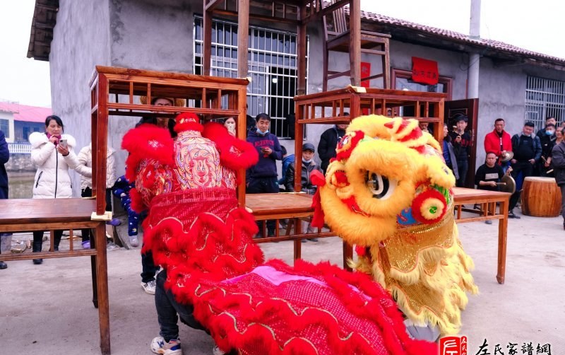 zuo_4a84af97491d8607490697.jpg
