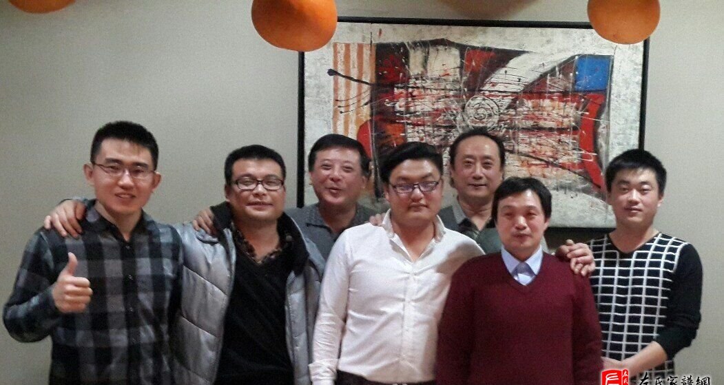 zuo_4af26ee807b9bfaa73c6aa.jpg