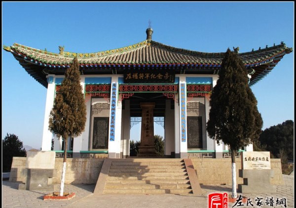 zuo_4b13616c24d34ef3550463.jpg