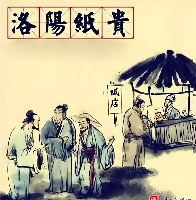 zuo_4b3966a5997e6db9de7ea4.jpg