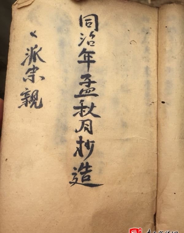 zuo_4bae0f57477d8b99724459.jpg