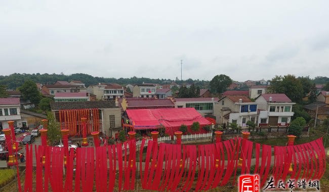 zuo_4baf8cab0fda47e7471afc.jpg