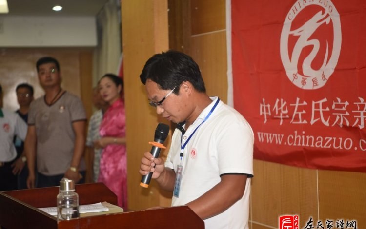zuo_4bff729881dd938f0c462f.jpg
