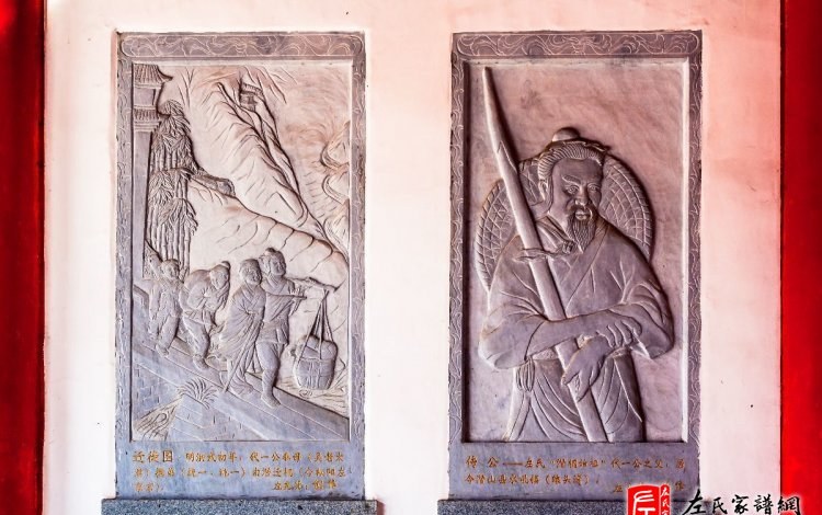 zuo_4c0ed0361ce3aad045b5d4.jpg