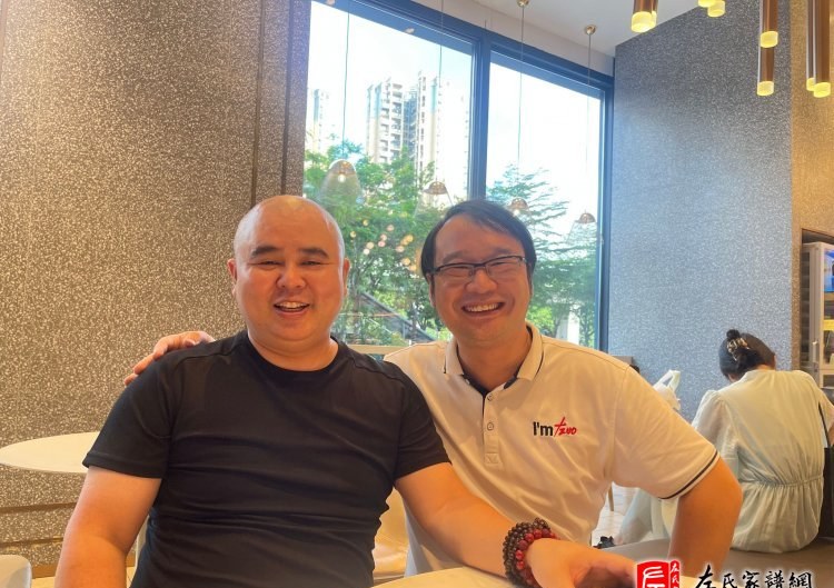 zuo_4c259fa993694e27770811.jpg