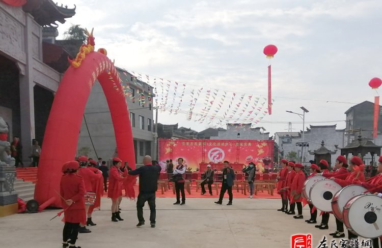 zuo_4c2aa82dce9ff0cbe67ac3.jpg