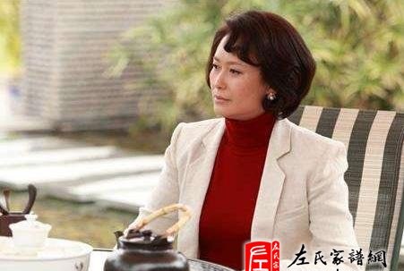 zuo_4c900008844105727a0717.jpg