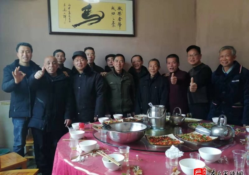 zuo_4da44e4cf49ad540ee1f7c.jpg
