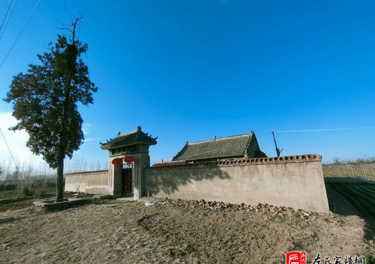 zuo_4dee4fb723ca68d6aed26a.jpg