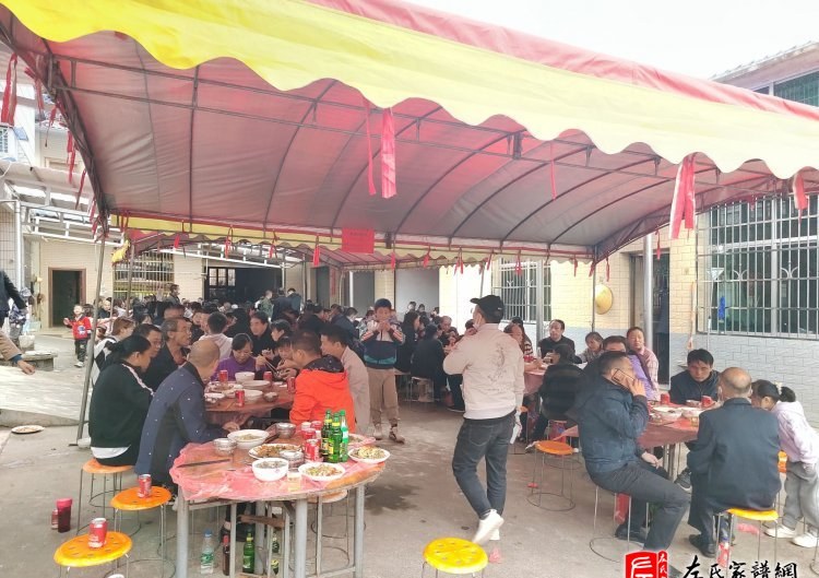 zuo_4e0a850142d322db89d8fa.jpg