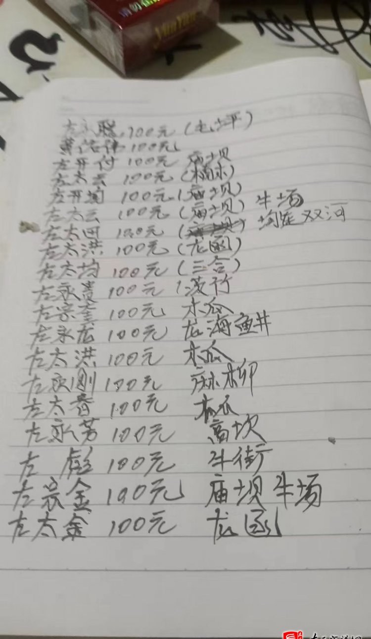 zuo_4e2c575565a9b650dbb7dc.jpg
