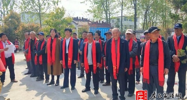 zuo_4e5114c74db5108d51d039.jpg