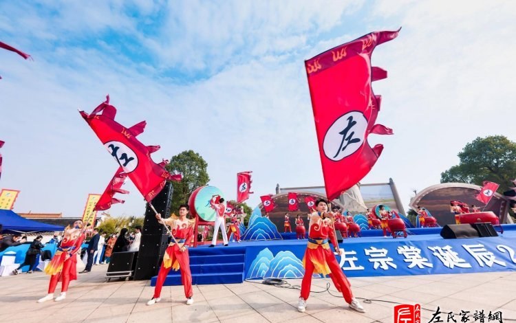 zuo_5012628a57c358acd32729.jpg