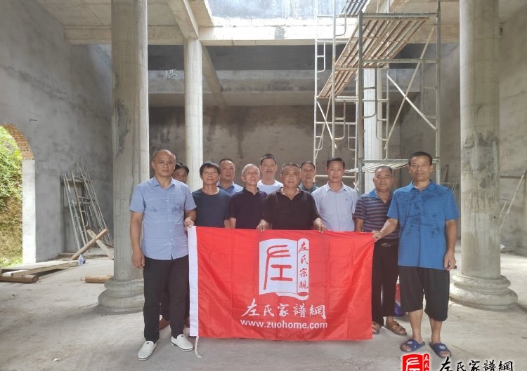 zuo_5025efd08a25ea80897f5f.jpg