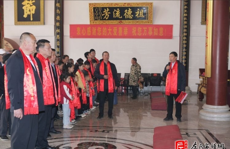 zuo_50ba477e2e6d9b19b65726.jpg
