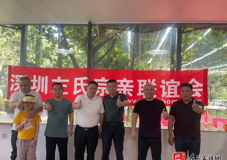 zuo_5174a8c82ebf3d0358bc77.jpg